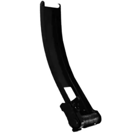 mocowanie-drzwi-tyl-sprinter-vw-crafter-2006-