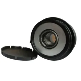 kolo-pasowe-alternatora-zamien-ford-vkm03403