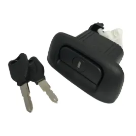 zamek-tyl-tylnej-klapy-renault-thalia-2000-2010