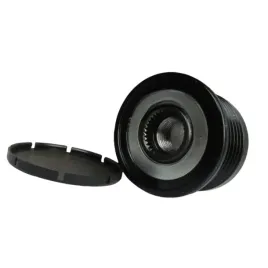 kolo-pasowe-alternatora-zamien-bmw-93190868
