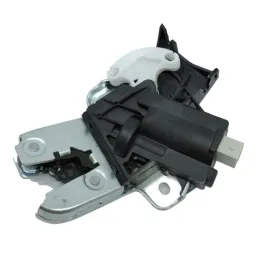 zamek-klapy-tylnej-tyl-do-audi-a4-b7-a5-a6-c6-a8