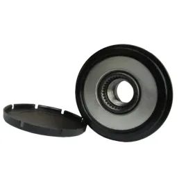 kolo-sprzeglo-alternatora-citroen-c2-c3-c4-c5-hdi