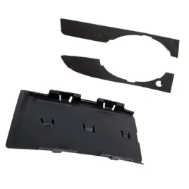 kratka-zderzaka-prawa-kpl-audi-a4-b7-2004-2007