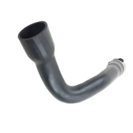 przewod-turbo-intercoolera-opel-insignia-2-0-cdti