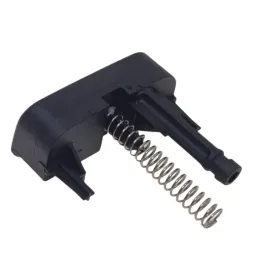 przycisk-klapy-zamek-tyl-renault-scenic-99-03-lift