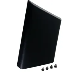 listwa-lewa-boczna-za-drzwiami-jumper-boxer-2006