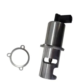 zawor-egr-renault-megane-ii-1-9dci-02-