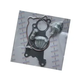 zestaw-uszczelek-pompy-wakum-vw-audi-902-610