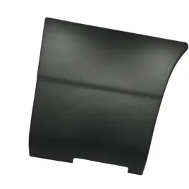 listwa-bok-tyl-prawy-zderzak-fiat-ducato-2002-2006