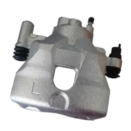 zaciski-przod-lewy-mazda-6-gg-gy-2-0-2-0d-2-3-02-