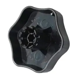 pokretlo-fotela-clio-3-megane-2-scenic-2-modus