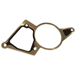 uszczelka-pompy-vacum-zam-ford-9676973280