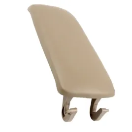 klapka-podlokietnika-pokrywa-audi-a4-b7-2004-2008