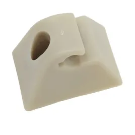 uchwyt-daszka-oslony-opel-astra-corsa-omega-vectra