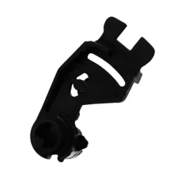 zamek-drzwi-przod-prawy-renault-megane-ii-2002-