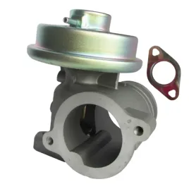 zawor-spalin-egr-do-ford-2s7q9d475ba-1333574