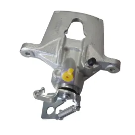 zacisk-hamulcowy-tyl-lewy-do-ford-mondeo-mk3-00-04