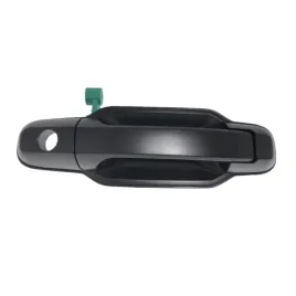 klamka-pasazera-prawa-kia-sorento-2003-2009