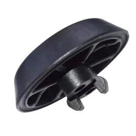 podkladka-pod-lewarek-guma-stopka-bmw-e36-90-98