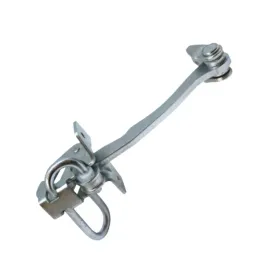 ogranicznik-drzwi-przod-p-l-opel-astra-ii-g-98-09