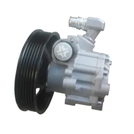 pompa-wspomagania-zamiennik-ks00000563-dsp979
