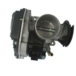 przepustnica-vw-golf-iv-4-1-4-16v-55kw-75km-akq