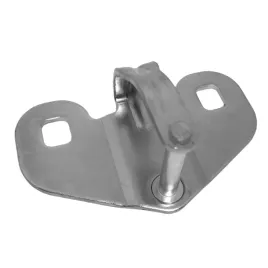 rygiel-zaczep-zamka-tyl-dol-jumper-boxer-ducato