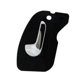 klamka-wewnetrzna-lewa-opel-corsa-c-2000-2006