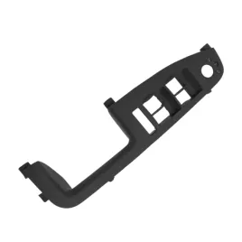 panel-uchwyt-drzwi-przod-l-audi-a4-b6-b7-2001-2008