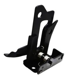 zamek-maski-pokrywy-silnika-klasa-c-w204-2007-