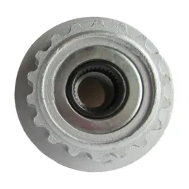 kolo-pasowe-alternatora-sprezarki-vw-26958