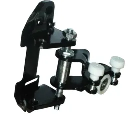 wozek-drzwi-przesuwnych-mercedes-sprinter-2006-