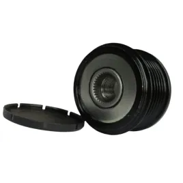 kolo-alternatora-fiat-ducato-2-0-2-3-2-8-jtd