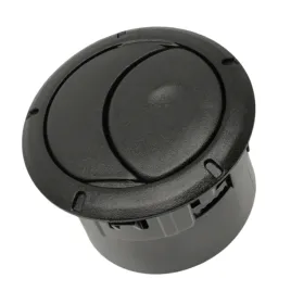 kratka-nawiewu-wlot-powietrza-opel-movano-b-2010-