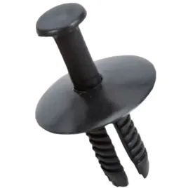 spinka-kolek-nadkola-zderzaka-opel-astra-h-vectra