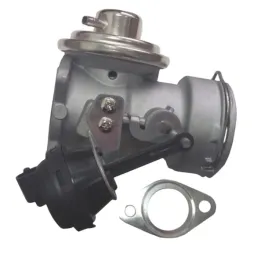 zawor-spalin-egr-do-skoda-vw-717710154