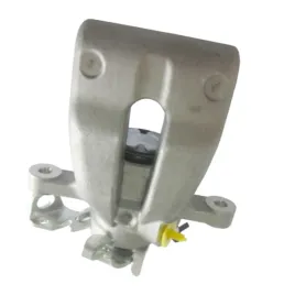 zacisk-hamulcowy-tyl-lewy-opel-astra-h-2004-2014