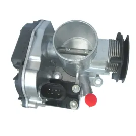 przepustnica-zamiennik-skoda-seat-vw-1115400100
