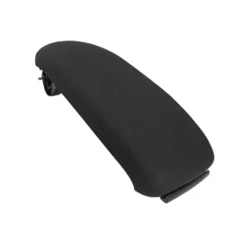 klapka-pokrywka-podlokietnika-do-audi-a3-03-12