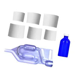 uniweralny-tester-uszczelki-glowicy-co2-50-testow