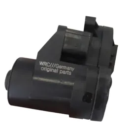 silnik-zacisku-hamulc-zamiennik-audi-vw-0899053