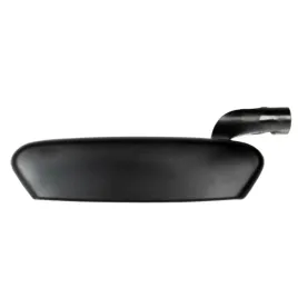 klamka-kierowcy-przod-lewa-fiat-punto-ii-99-05