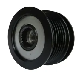 kolo-pasowe-alternatora-zamie-mercedes-6041500360