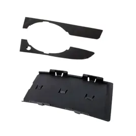 mocowanie-wewnetrzne-halogenu-audi-a4-b7-2004-2007