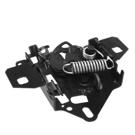 zamek-pokrywy-silnika-vw-passat-b5-1996-2000