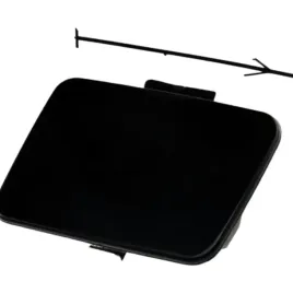 audi-a4-b6-00-zaslepka-haka-holowniczego-zderzak