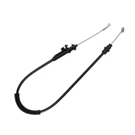 linka-zamka-drzwi-do-vw-passat-b6-2006-2010