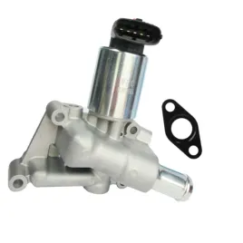 zawor-egr-opel-astra-h-1-4-corsa-c-d-1-0-1-2-1-4