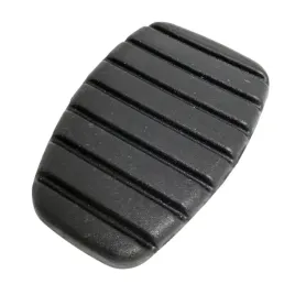 opel-movano-vivaro-nakladka-pedal-sprzegla-hamulec