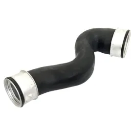 turbo-rura-odma-waz-turbiny-vw-passat-b5-fl-19tdi